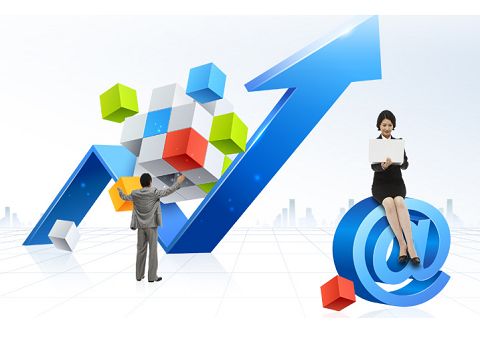 宏伟网络推广如何做？积累网络推广经验是关键