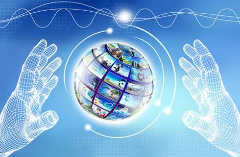 宏伟企业如何分析竞争对手的网络推广效果