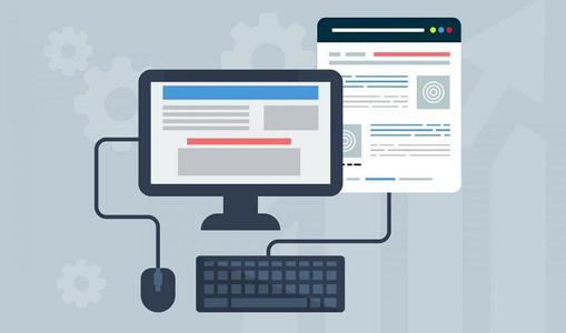 宏伟分析企业网站建设需要考虑的几个重要安全因素