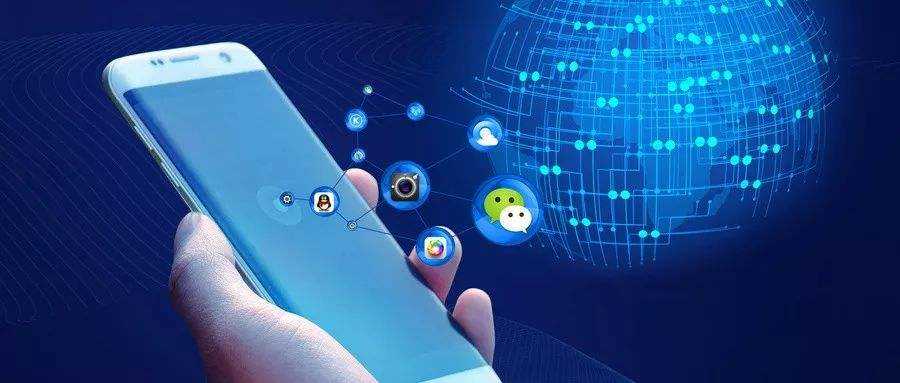 宏伟微信小程序开发具备哪些开发优势呢？