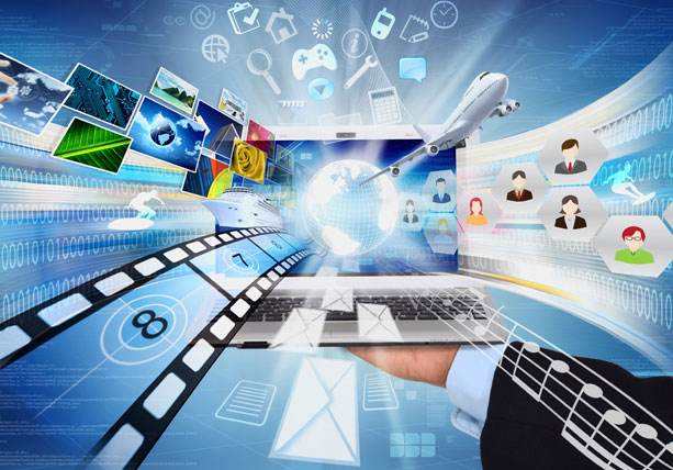 宏伟做好成都网络推广，企业需要解决这3个主要问题