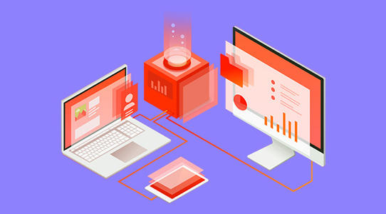 宏伟分析导致企业网络推广没效果的原因有哪些