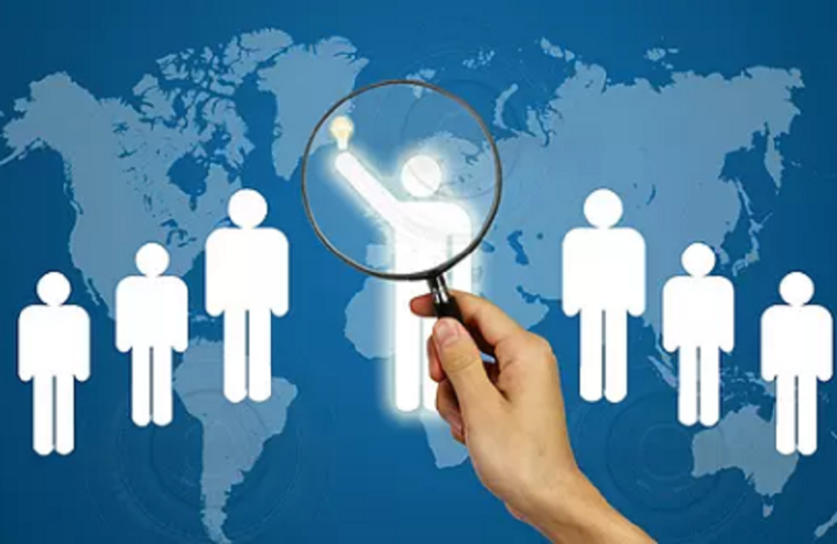 宏伟为什么许多企业的新闻营销效果不明显呢