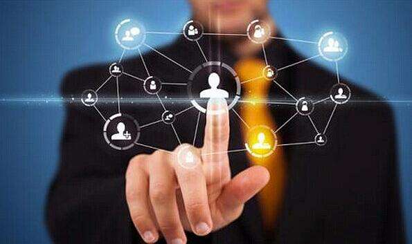 宏伟企业如何根据自己的需求挑选网络推广方法