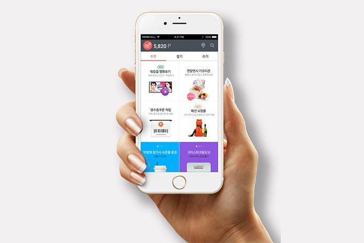 宏伟企业开发建设微信小程序之后如何留住用户？