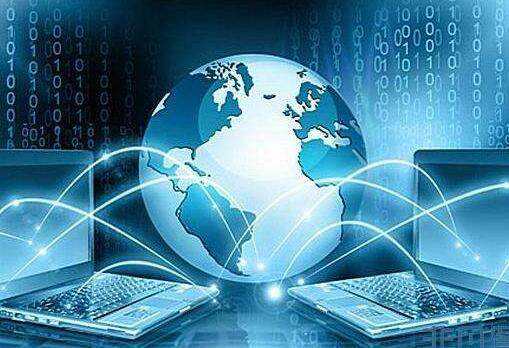 宏伟企业运营微信公众平台可能会出现的几大常见问题