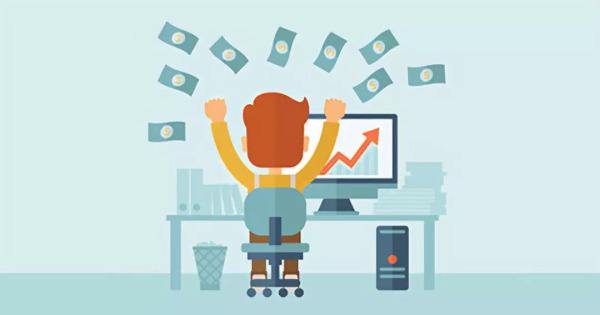 宏伟企业如何利用微信公众平台与粉丝产生互动?