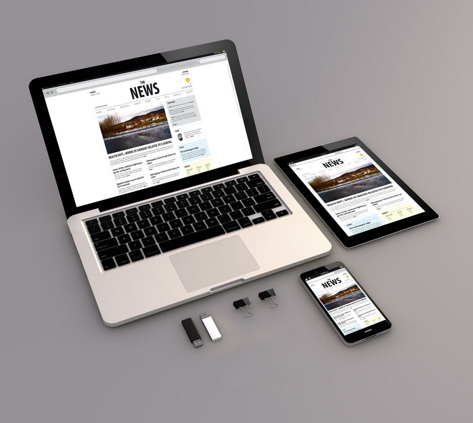 宏伟企业进行微信开发需要注意哪五大问题？