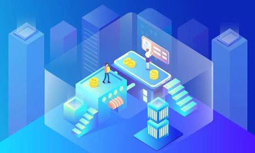 宏伟解读传统企业网络推广面临的困惑体现在哪些方面