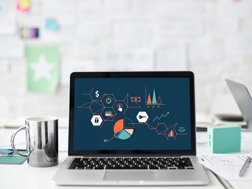 宏伟网站建设公司分析旅行网站制作有什么要点