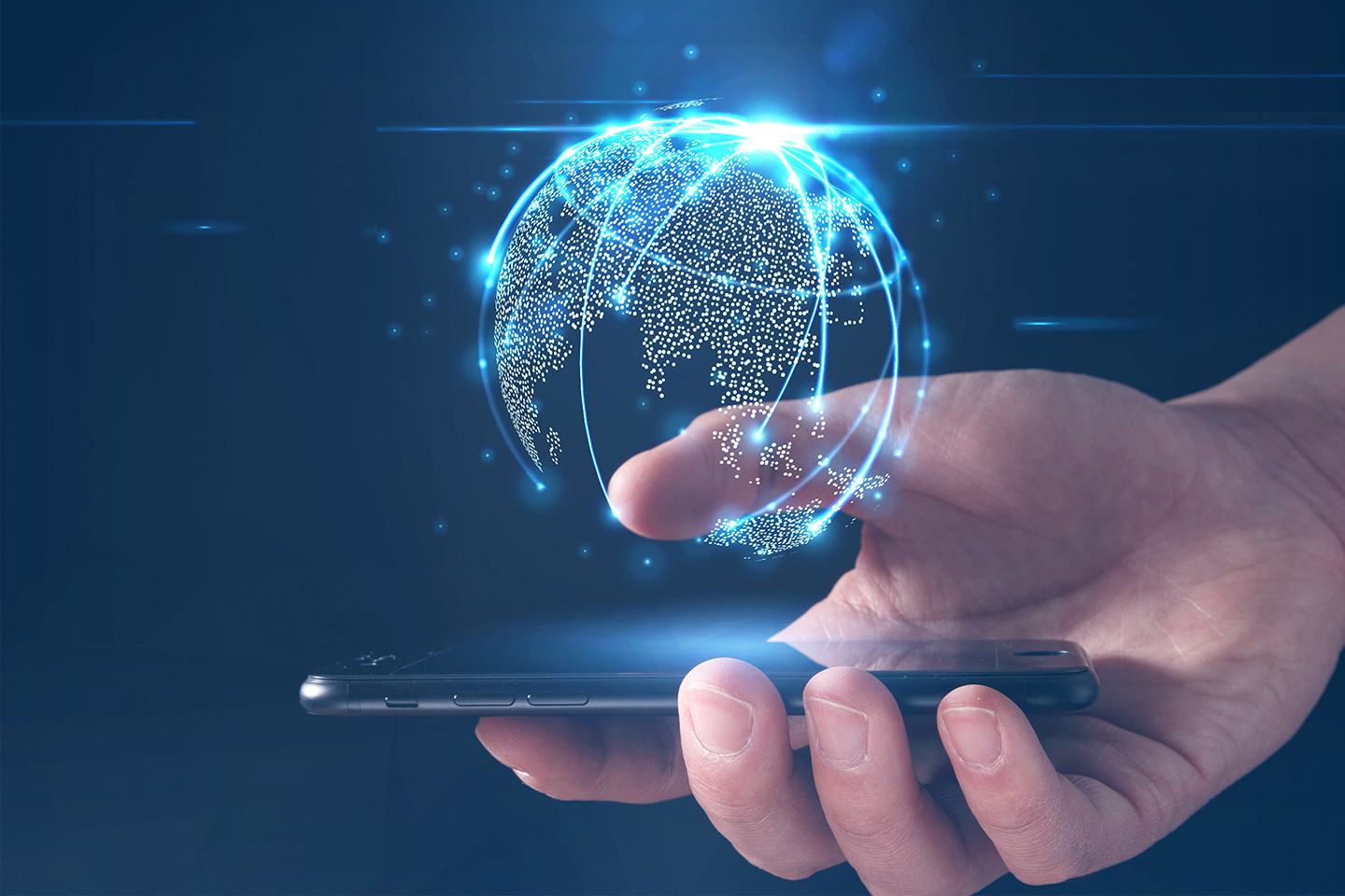 宏伟网络推广效果不理想是什么原因造成的呢