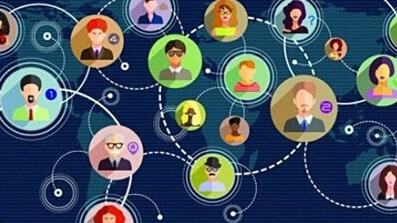 宏伟分析提升微信营销效果的5个因素