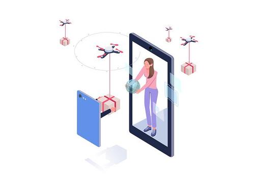 宏伟企业软文推广如何让自己的文案更有吸引力