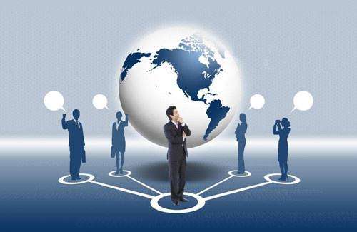 宏伟企业进行软文推广需要注意的几个方面的问题