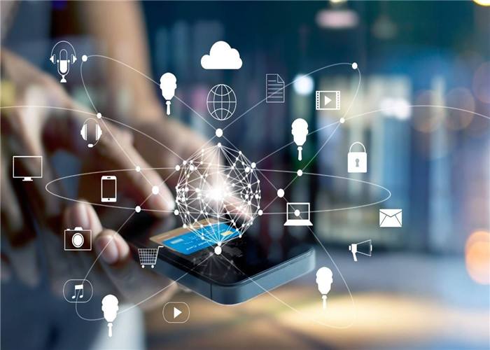 宏伟传统企业如何运用网络推广进行品牌的建设