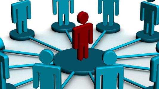 宏伟分析企业网络广告可以进行的几种表现形式