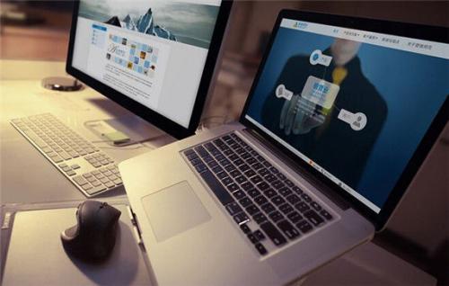 宏伟营销型网站建设有什么特点，企业该如何制作