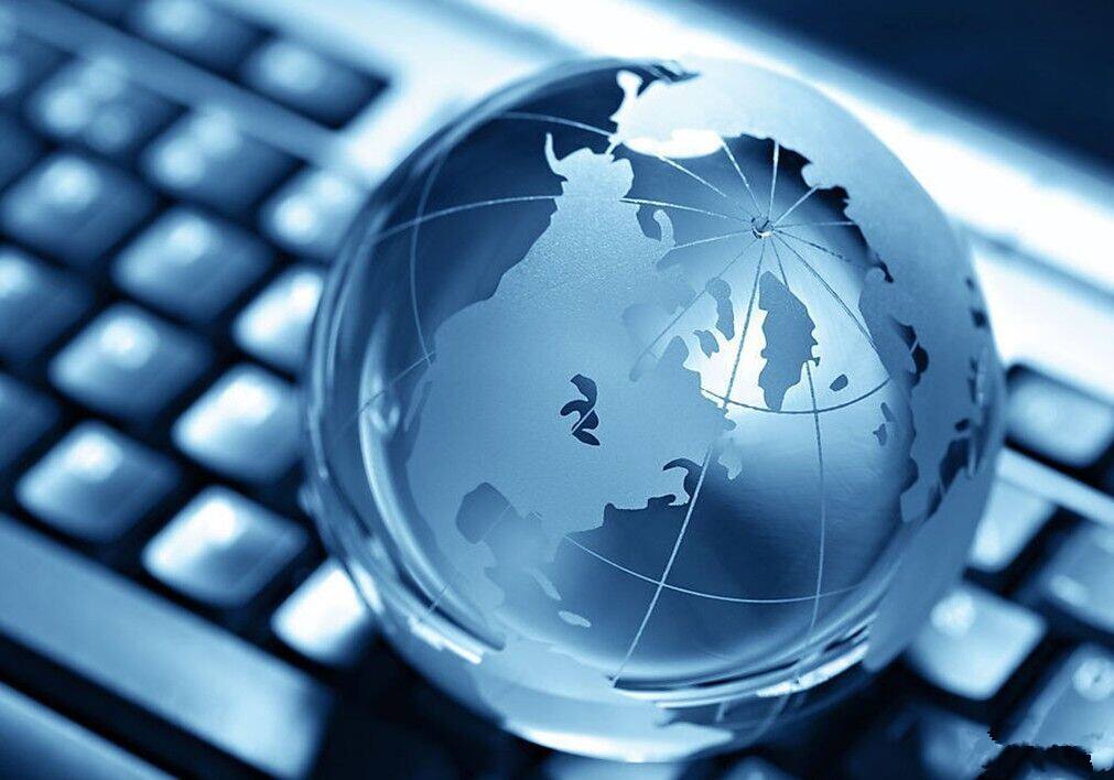 宏伟企业网络营销如何做才能提升客户转化率