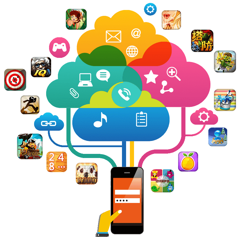 宏伟网络推广公司分析零基础的企业如何做好产品推广