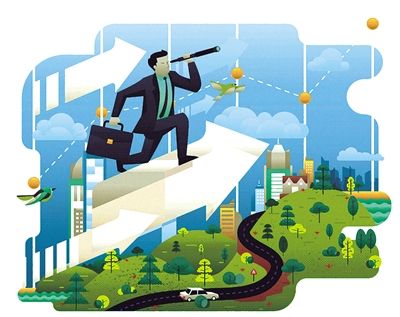 宏伟微信小程序开发公司分析运营商城小程序需要注意的内容