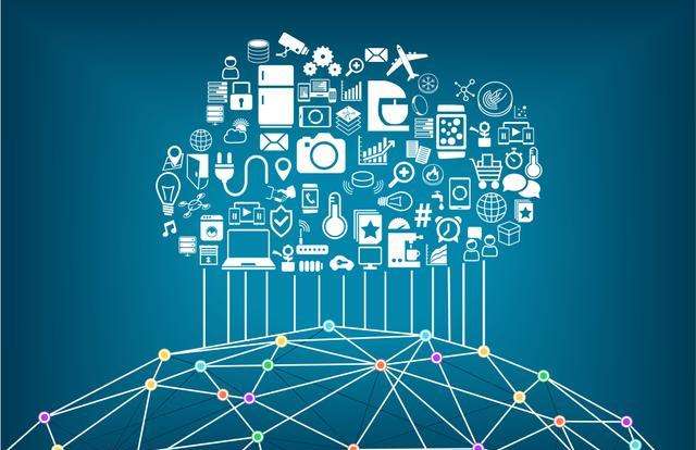 宏伟分析企业需要进行微信开发的几个理由