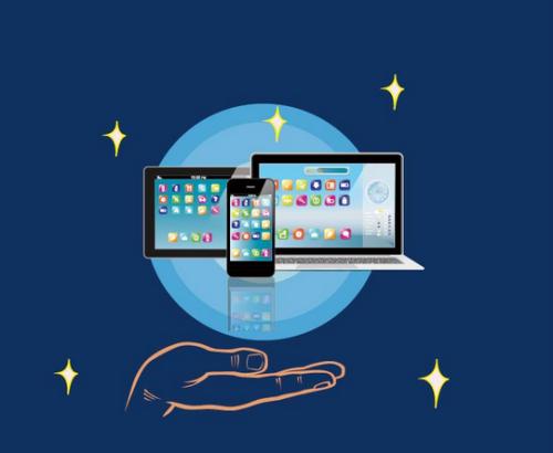 宏伟企业做好网站建设需要避免哪些错误