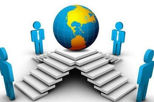 宏伟做好网络营销企业需要提前想好这几个问题