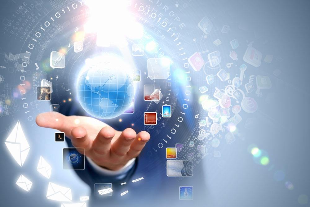 宏伟成都网络推广公司分析企业营销现阶段存在的问题