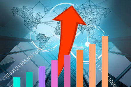 宏伟分析企业网络推广初期可能会遇到的问题