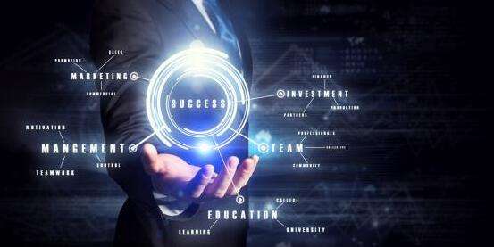 宏伟微信小程序开发公司分析企业如何为小程序进行引流