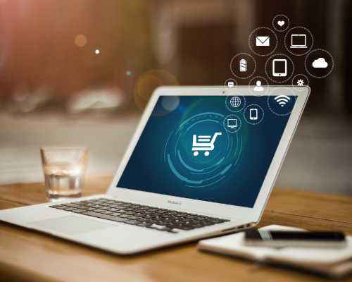 宏伟总结企业提升微信营销作用的几种方法