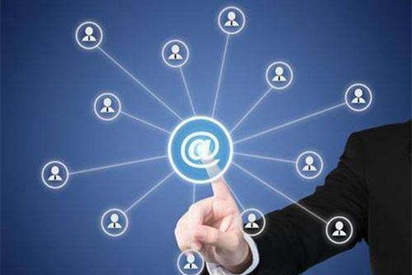 宏伟网络推广企业如何寻找更为精准的流量来源