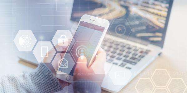 宏伟微信开发公司分析微信公众号二次开发的必要性