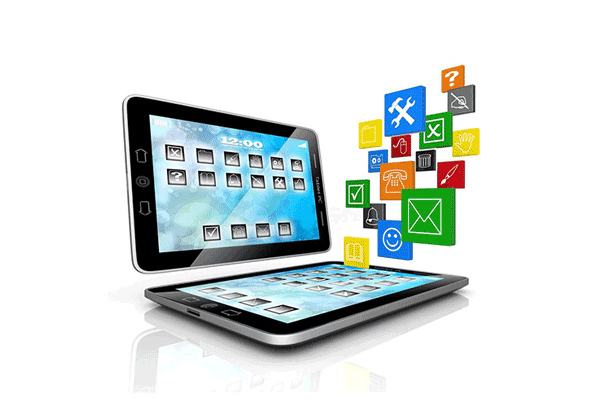 宏伟网络推广公司深度解析企业推广没效果的原因