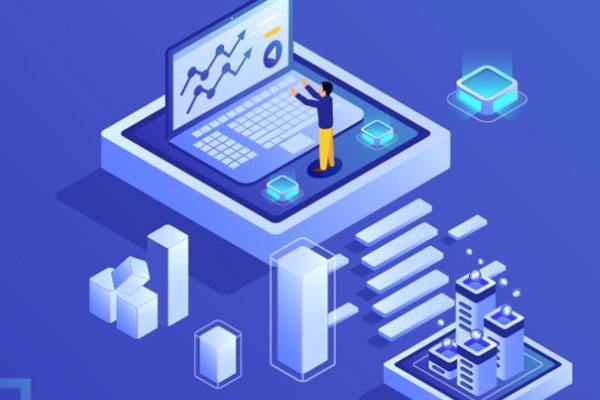 宏伟剖析客服功能在网络营销中的价值有哪些